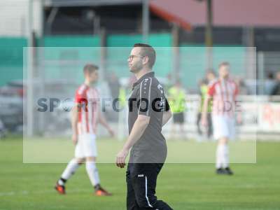 Fotos von DJK Retzstadt - FV Stetten-Binsfeld-Müdesheim auf sportfotografie.de