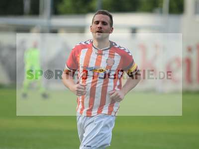 Fotos von DJK Retzstadt - FV Stetten-Binsfeld-Müdesheim auf sportfotografie.de