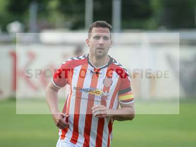 Fotos von DJK Retzstadt - FV Stetten-Binsfeld-Müdesheim auf sportfotografie.de