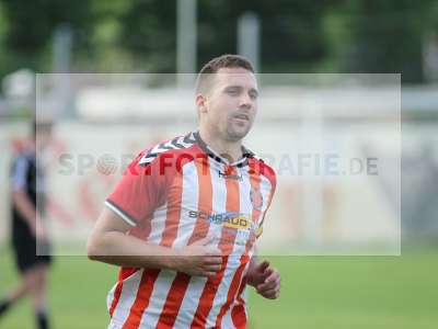 Fotos von DJK Retzstadt - FV Stetten-Binsfeld-Müdesheim auf sportfotografie.de