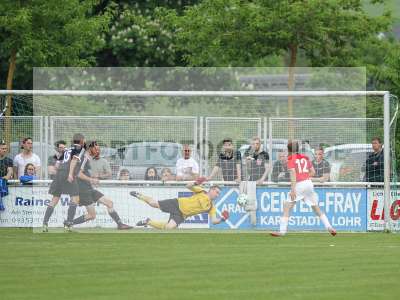 Fotos von DJK Retzstadt - FV Stetten-Binsfeld-Müdesheim auf sportfotografie.de