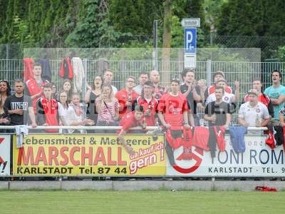 Fotos von DJK Retzstadt - FV Stetten-Binsfeld-Müdesheim auf sportfotografie.de