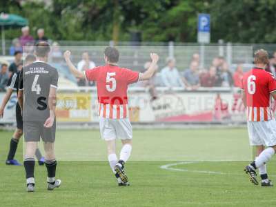 Fotos von DJK Retzstadt - FV Stetten-Binsfeld-Müdesheim auf sportfotografie.de