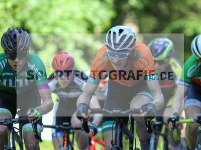 Fotos von 32. Main-Spessart-Rundfahrt auf sportfotografie.de