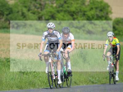 Fotos von 32. Main-Spessart-Rundfahrt auf sportfotografie.de