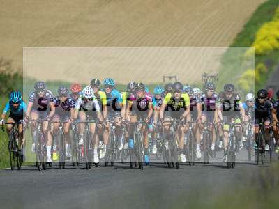 Fotos von 32. Main-Spessart-Rundfahrt auf sportfotografie.de