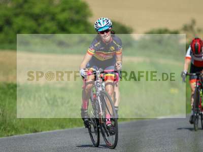 Fotos von 32. Main-Spessart-Rundfahrt auf sportfotografie.de