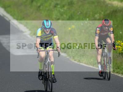 Fotos von 32. Main-Spessart-Rundfahrt auf sportfotografie.de