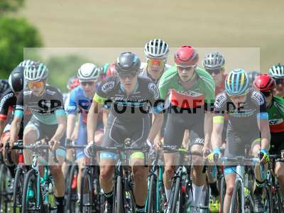 Fotos von 32. Main-Spessart-Rundfahrt auf sportfotografie.de