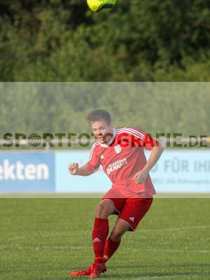 Bild-ID: 2244132