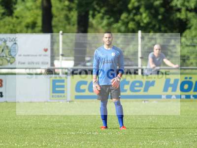 Bild-ID: 2244025