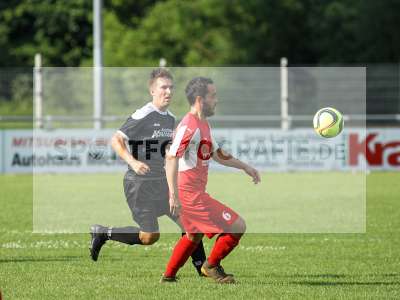 Bild-ID: 2244056