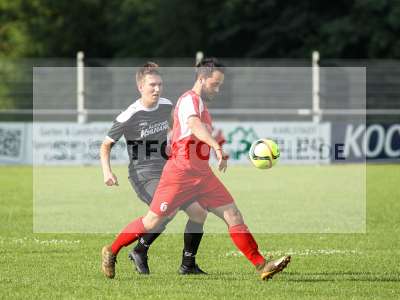 Bild-ID: 2244057