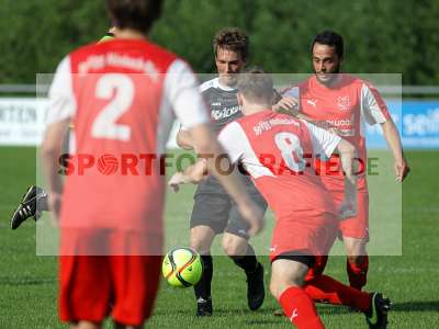 Bild-ID: 2244072