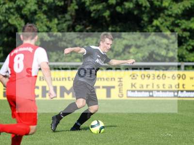Bild-ID: 2244077