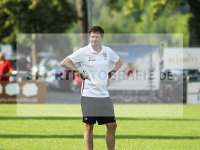 Fotos von TSV Karlburg - SpVgg Hösbach-Bahnhof auf sportfotografie.de