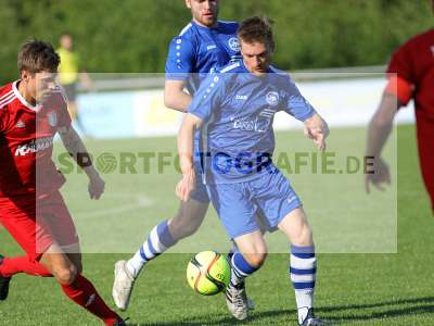 Bild-ID: 2244104