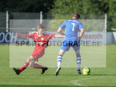 Bild-ID: 2244107