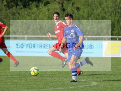 Fotos von TSV Karlburg - ASV Rimpar auf sportfotografie.de