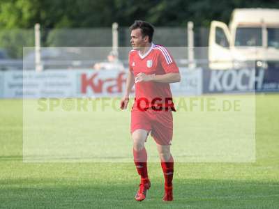 Bild-ID: 2244127
