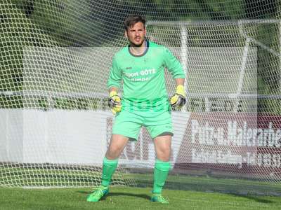 Fotos von TSV Karlburg - ASV Rimpar auf sportfotografie.de