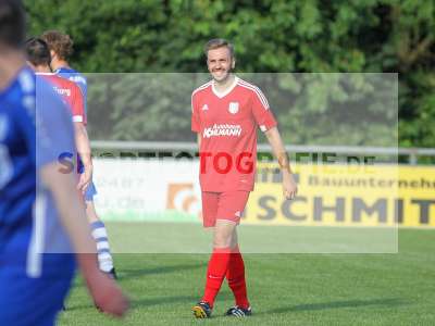 Bild-ID: 2244131