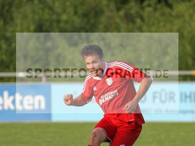 Fotos von TSV Karlburg - ASV Rimpar auf sportfotografie.de