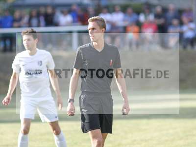 Bild-ID: 2245717