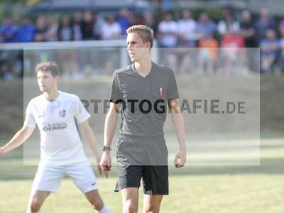 Bild-ID: 2245719