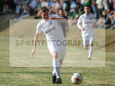 Fotos von TSV Karlburg - FC Thulba auf sportfotografie.de