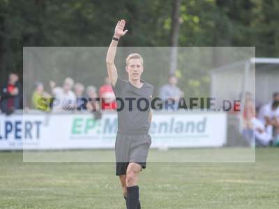 Bild-ID: 2245735