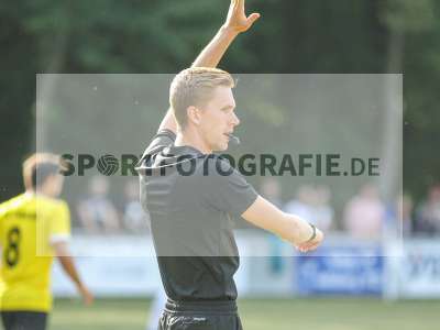 Bild-ID: 2245736