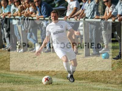 Fotos von TSV Karlburg - FC Thulba auf sportfotografie.de