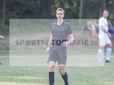 Bild-ID: 2245770