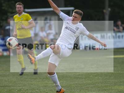 Fotos von TSV Karlburg - FC Thulba auf sportfotografie.de