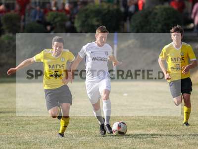 Fotos von TSV Karlburg - FC Thulba auf sportfotografie.de