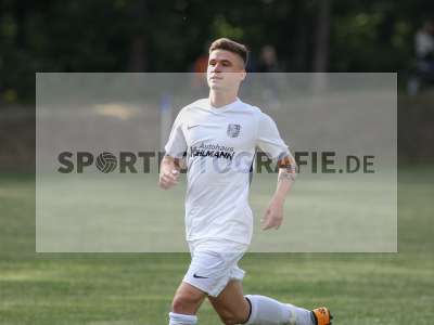 Fotos von TSV Karlburg - FC Thulba auf sportfotografie.de
