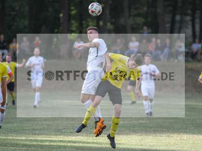 Fotos von TSV Karlburg - FC Thulba auf sportfotografie.de