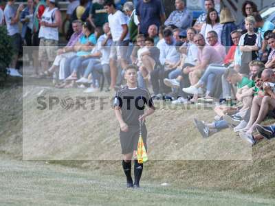 Fotos von TSV Karlburg - FC Thulba auf sportfotografie.de