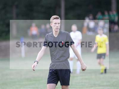 Bild-ID: 2245817