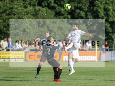 Bild-ID: 2247053