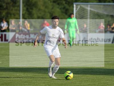 Fotos von TSV Karlburg - Würzburger FV auf sportfotografie.de