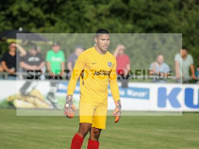 Bild-ID: 2247061