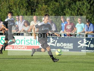 Bild-ID: 2247141