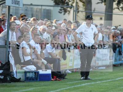 Fotos von TSV Karlburg - Würzburger FV auf sportfotografie.de