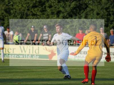Bild-ID: 2247172