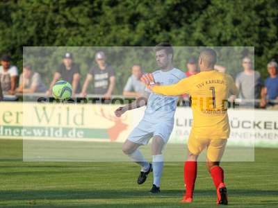Bild-ID: 2247173