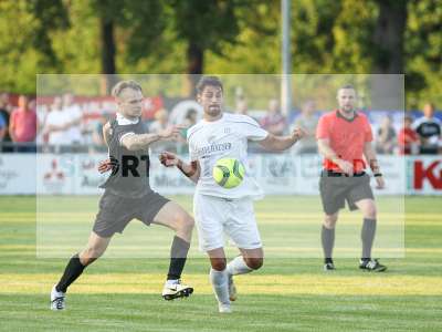 Fotos von TSV Karlburg - Würzburger FV auf sportfotografie.de