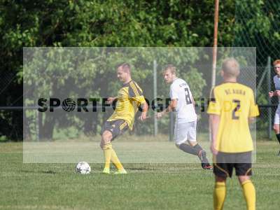 Bild-ID: 2247244
