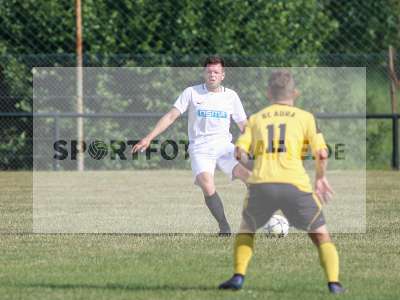 Bild-ID: 2247245